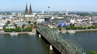 Köln